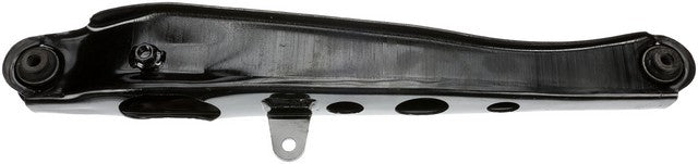 Dorman - OE Solutions Brazo de Control de Suspensión P/N:521-869 Fits: Honda Cr-v 01-97 - Image 3