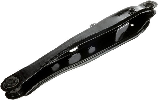 Dorman - OE Solutions Brazo de Control de Suspensión P/N:521-869 Fits: Honda Cr-v 01-97 - Image 2