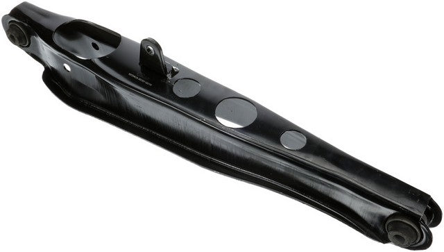 Dorman - OE Solutions Brazo de Control de Suspensión P/N:521-869 Fits: Honda Cr-v 01-97 - Image 1