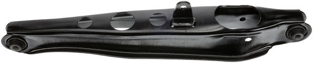 Dorman - OE Solutions Brazo de Control de Suspensión P/N:521-870 Fits: Honda Cr-v 01-97 - Image 3