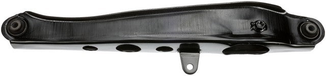 Dorman - OE Solutions Brazo de Control de Suspensión P/N:521-870 Fits: Honda Cr-v 01-97 - Image 5