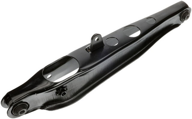 Dorman - OE Solutions Brazo de Control de Suspensión P/N:521-870 Fits: Honda Cr-v 01-97 - Image 4