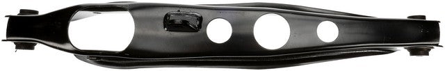 Dorman - OE Solutions Brazo de Control de Suspensión P/N:521-870 Fits: Honda Cr-v 01-97 - Image 2