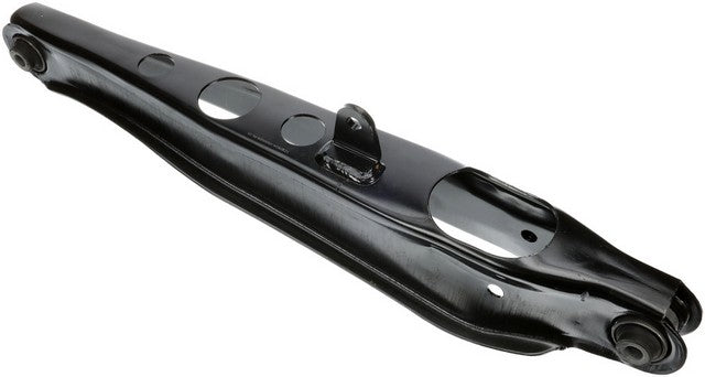 Dorman - OE Solutions Brazo de Control de Suspensión P/N:521-870 Fits: Honda Cr-v 01-97 - Image 1
