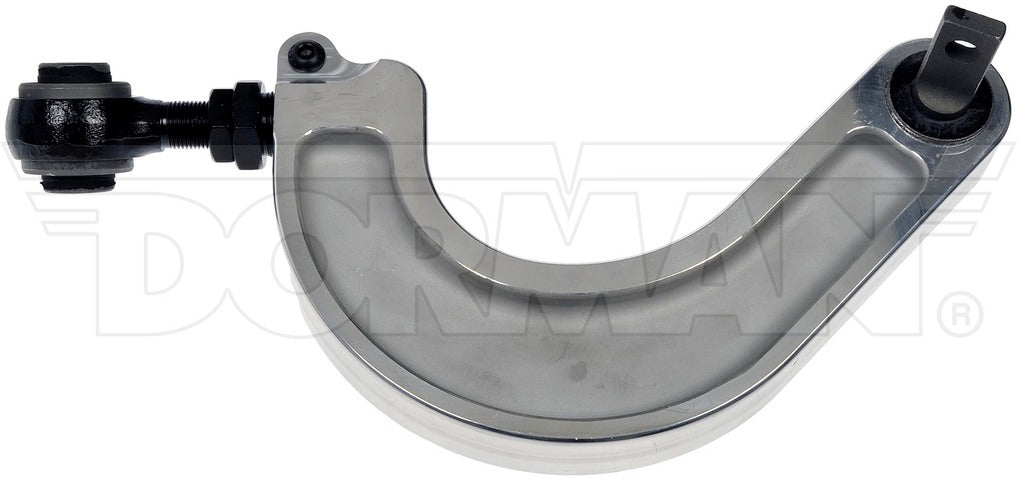 Dorman - OE Solutions Conector Lateral de Inclinación (Cámber) de Alineación P/N:521-872 Fits: Acura Csx 11-06, Acura Ilx 22-13, Honda Civic 15-06 - Image 3