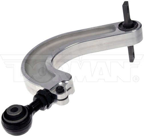 Dorman - OE Solutions Conector Lateral de Inclinación (Cámber) de Alineación P/N:521-872 Fits: Acura Csx 11-06, Acura Ilx 22-13, Honda Civic 15-06 - Image 2