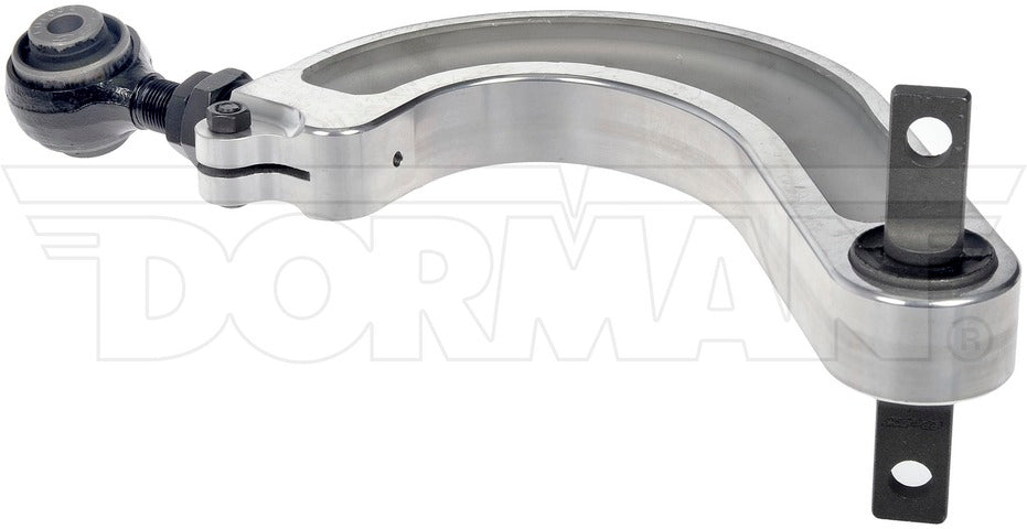 Dorman - OE Solutions Conector Lateral de Inclinación (Cámber) de Alineación P/N:521-872 Fits: Acura Csx 11-06, Acura Ilx 22-13, Honda Civic 15-06 - Image 1