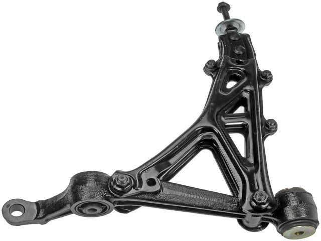 Dorman - OE Solutions Brazo de Control de Suspensión P/N:521-875 Fits: Acura Legend 95-91 - Image 1
