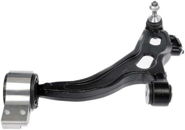 Dorman - OE Solutions Ensamble de Brazo de Control de Suspensión y Articulación de Rotula P/N:521-879 Fits: Ford Five Hundred 07-05, Ford Freestyle 07-05, Mercury Montego 07-05 - Image 1