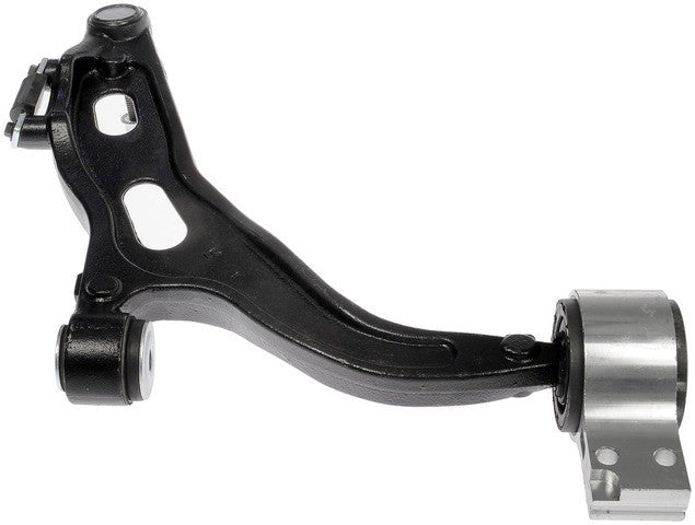 Dorman - OE Solutions Ensamble de Brazo de Control de Suspensión y Articulación de Rotula P/N:521-879 Fits: Ford Five Hundred 07-05, Ford Freestyle 07-05, Mercury Montego 07-05 - Image 2