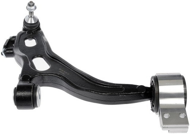 Dorman - OE Solutions Ensamble de Brazo de Control de Suspensión y Articulación de Rotula P/N:521-880 Fits: Ford Five Hundred 07-05, Ford Freestyle 07-05, Mercury Montego 07-05 - Image 1