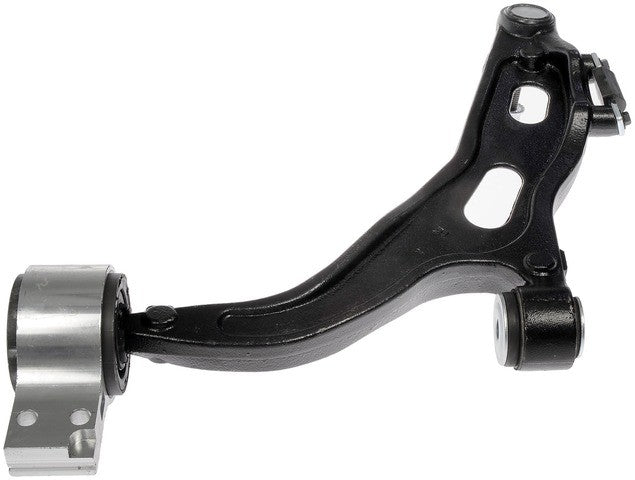 Dorman - OE Solutions Ensamble de Brazo de Control de Suspensión y Articulación de Rotula P/N:521-880 Fits: Ford Five Hundred 07-05, Ford Freestyle 07-05, Mercury Montego 07-05 - Image 2