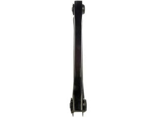 Dorman - OE Solutions Brazo de Control de Suspensión P/N:521-881 Fits: Dodge Ram 1500 99-94, Dodge Ram 2500 99-94 - Image 1