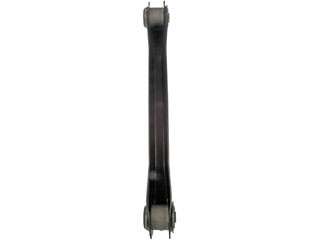 Dorman - OE Solutions Brazo de Control de Suspensión P/N:521-881 Fits: Dodge Ram 1500 99-94, Dodge Ram 2500 99-94 - Image 2
