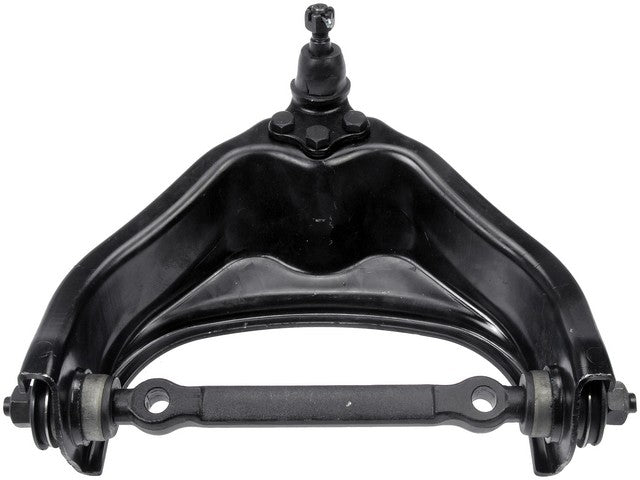 Dorman - OE Solutions Ensamble de Brazo de Control de Suspensión y Articulación de Rotula P/N:521-882 Fits: Dodge Ram 1500 01-00, Dodge Ram 2500 02-00, Dodge Ram 3500 02-00, Dodge Ram 4000 02-00, Dodge Ramcharger 01-00 - Image 1