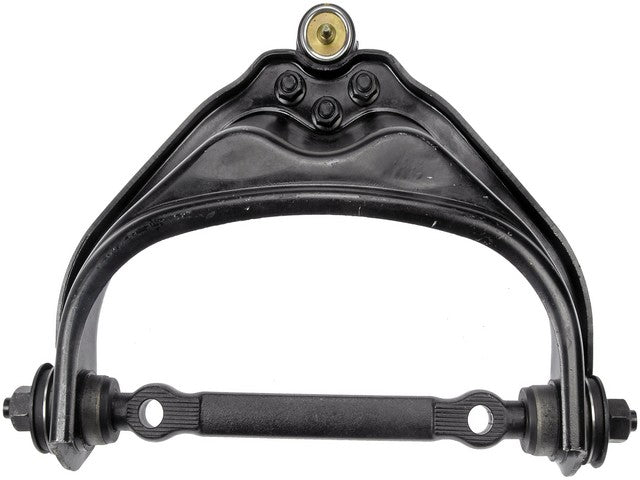 Dorman - OE Solutions Ensamble de Brazo de Control de Suspensión y Articulación de Rotula P/N:521-882 Fits: Dodge Ram 1500 01-00, Dodge Ram 2500 02-00, Dodge Ram 3500 02-00, Dodge Ram 4000 02-00, Dodge Ramcharger 01-00 - Image 2