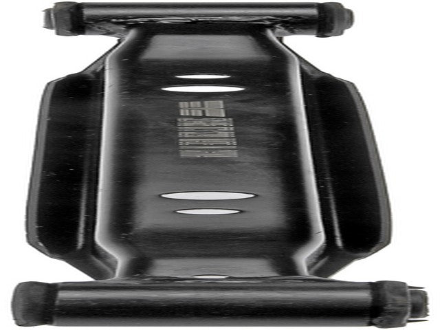 Dorman - OE Solutions Brazo Lateral P/N:521-885 Fits: Nissan Nx 93-91, Nissan Sentra 94-91 - Image 1