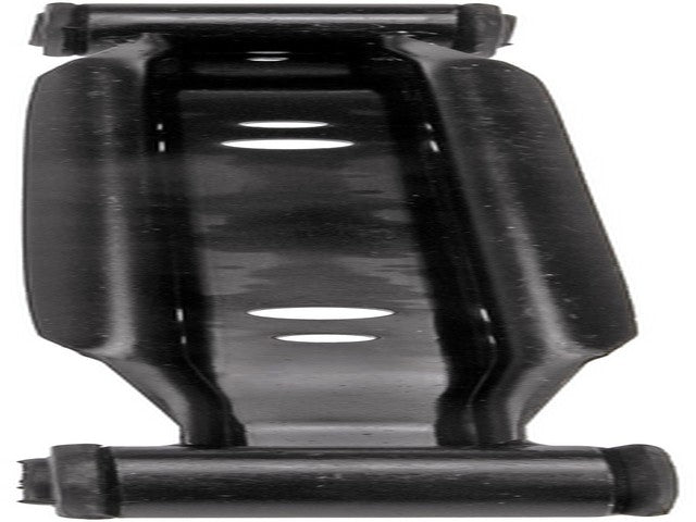 Dorman - OE Solutions Brazo Lateral P/N:521-885 Fits: Nissan Nx 93-91, Nissan Sentra 94-91 - Image 2