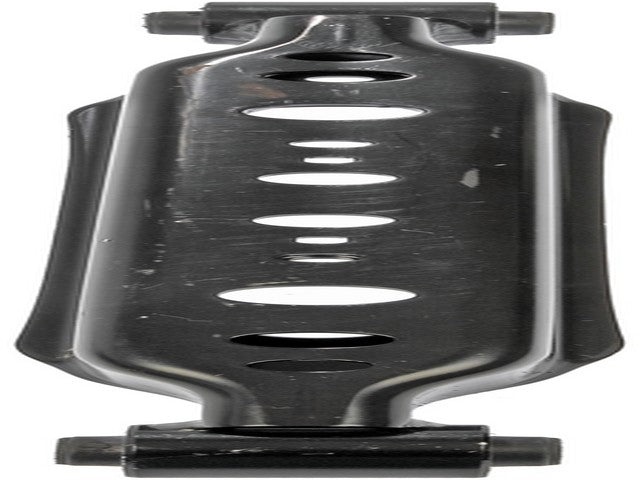 Dorman - OE Solutions Brazo Lateral P/N:521-886 Fits: Nissan Qashqai 23-17, Nissan Rogue 20-08, Nissan Rogue Select 15-14, Nissan Rogue Sport 22-17, Nissan X-trail 22-08, Renault Koleos 21-09 - Image 1