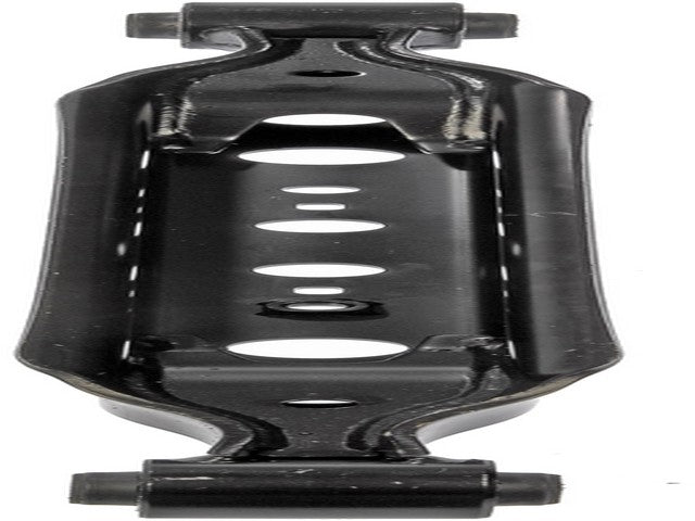 Dorman - OE Solutions Brazo Lateral P/N:521-886 Fits: Nissan Qashqai 23-17, Nissan Rogue 20-08, Nissan Rogue Select 15-14, Nissan Rogue Sport 22-17, Nissan X-trail 22-08, Renault Koleos 21-09 - Image 2
