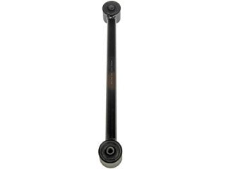 Dorman - OE Solutions Brazo de Arrastre de Suspensión P/N:521-888 Fits: Buick Rainier, Chevrolet Ssr, Chevrolet Trailblazer, Chevrolet Trailblazer Ext, GMC Envoy, GMC Envoy Xl, GMC Envoy Xuv, Isuzu Ascender, Oldsmobile Bravada, Saab 9-7x - Image 1