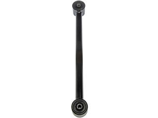 Dorman - OE Solutions Brazo de Arrastre de Suspensión P/N:521-888 Fits: Buick Rainier, Chevrolet Ssr, Chevrolet Trailblazer, Chevrolet Trailblazer Ext, GMC Envoy, GMC Envoy Xl, GMC Envoy Xuv, Isuzu Ascender, Oldsmobile Bravada, Saab 9-7x - Image 2
