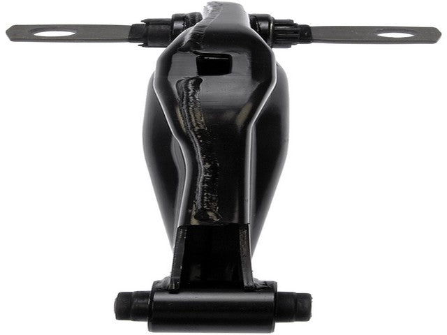 Dorman - OE Solutions Brazo de Control de Suspensión P/N:521-889 Fits: Acura Csx 11-06, Honda Civic 11-06 - Image 1