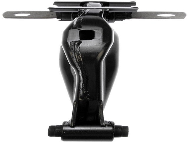 Dorman - OE Solutions Brazo de Control de Suspensión P/N:521-890 Fits: Acura Csx 11-06, Honda Civic 11-06 - Image 1