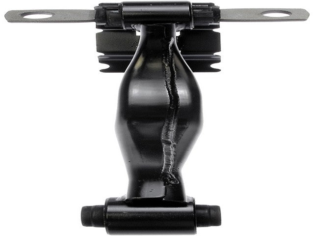 Dorman - OE Solutions Brazo de Control de Suspensión P/N:521-890 Fits: Acura Csx 11-06, Honda Civic 11-06 - Image 2