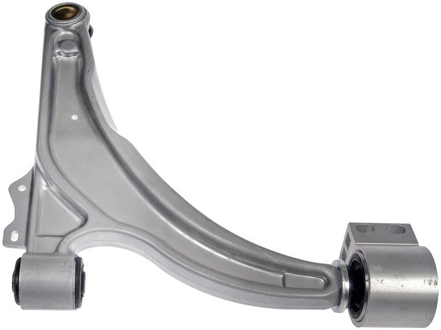 Dorman - OE Solutions Ensamble de Brazo de Control de Suspensión y Articulación de Rotula P/N:521-891 Fits: Buick Verano 17-12, Chevrolet Cruze 15-10, Chevrolet Cruze Limited 2016, Chevrolet Volt 15-11 - Image 3