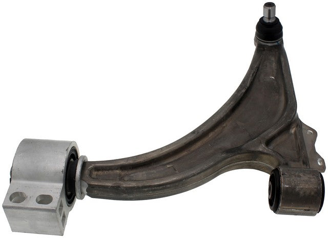 Dorman - OE Solutions Ensamble de Brazo de Control de Suspensión y Articulación de Rotula P/N:521-891 Fits: Buick Verano 17-12, Chevrolet Cruze 15-10, Chevrolet Cruze Limited 2016, Chevrolet Volt 15-11 - Image 1