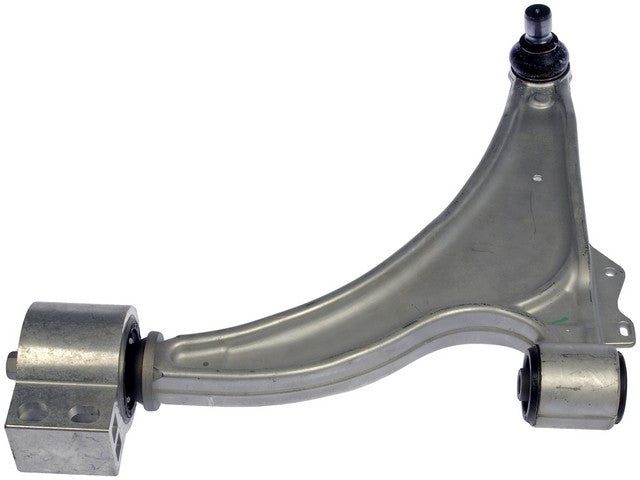 Dorman - OE Solutions Ensamble de Brazo de Control de Suspensión y Articulación de Rotula P/N:521-892 Fits: Buick Verano 17-12, Chevrolet Cruze 15-10, Chevrolet Cruze Limited 2016, Chevrolet Volt 15-11 - Image 4