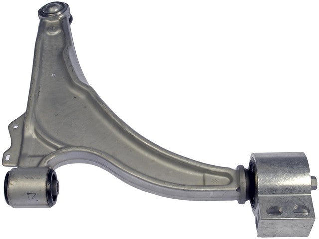 Dorman - OE Solutions Ensamble de Brazo de Control de Suspensión y Articulación de Rotula P/N:521-892 Fits: Buick Verano 17-12, Chevrolet Cruze 15-10, Chevrolet Cruze Limited 2016, Chevrolet Volt 15-11 - Image 3