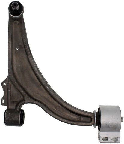 Dorman - OE Solutions Ensamble de Brazo de Control de Suspensión y Articulación de Rotula P/N:521-892 Fits: Buick Verano 17-12, Chevrolet Cruze 15-10, Chevrolet Cruze Limited 2016, Chevrolet Volt 15-11 - Image 2