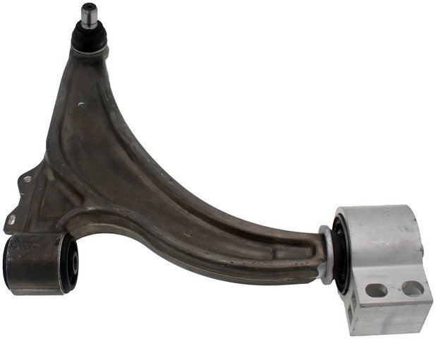 Dorman - OE Solutions Ensamble de Brazo de Control de Suspensión y Articulación de Rotula P/N:521-892 Fits: Buick Verano 17-12, Chevrolet Cruze 15-10, Chevrolet Cruze Limited 2016, Chevrolet Volt 15-11 - Image 1