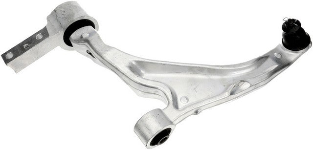 Dorman - OE Solutions Ensamble de Brazo de Control de Suspensión y Articulación de Rotula P/N:521-893 Fits: Acura Mdx 13-07, Acura Zdx 13-10 - Image 4