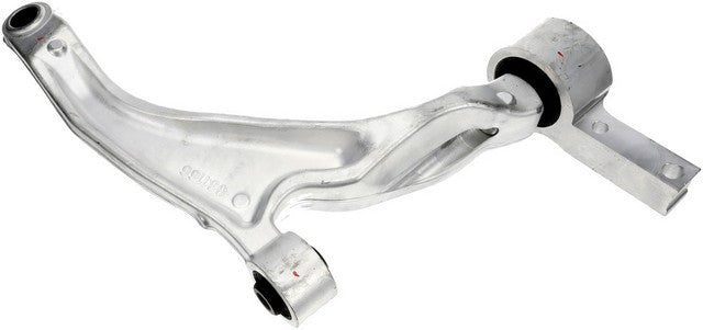 Dorman - OE Solutions Ensamble de Brazo de Control de Suspensión y Articulación de Rotula P/N:521-893 Fits: Acura Mdx 13-07, Acura Zdx 13-10 - Image 3
