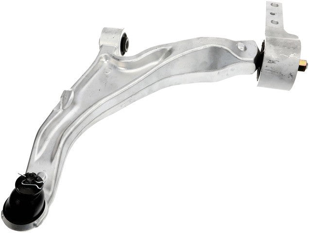 Dorman - OE Solutions Ensamble de Brazo de Control de Suspensión y Articulación de Rotula P/N:521-893 Fits: Acura Mdx 13-07, Acura Zdx 13-10 - Image 2
