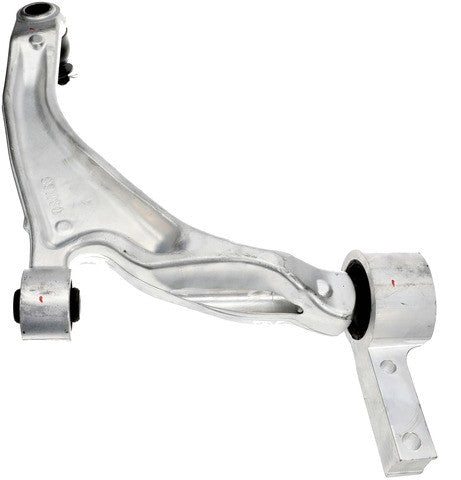 Dorman - OE Solutions Ensamble de Brazo de Control de Suspensión y Articulación de Rotula P/N:521-893 Fits: Acura Mdx 13-07, Acura Zdx 13-10 - Image 1