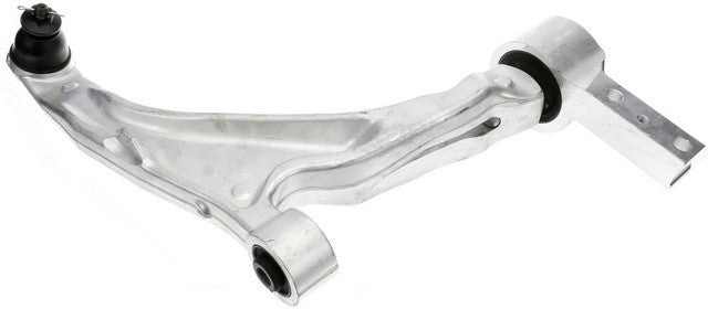 Dorman - OE Solutions Ensamble de Brazo de Control de Suspensión y Articulación de Rotula P/N:521-894 Fits: Acura Mdx 13-07, Acura Zdx 13-10 - Image 4