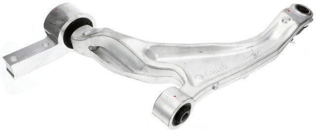 Dorman - OE Solutions Ensamble de Brazo de Control de Suspensión y Articulación de Rotula P/N:521-894 Fits: Acura Mdx 13-07, Acura Zdx 13-10 - Image 3