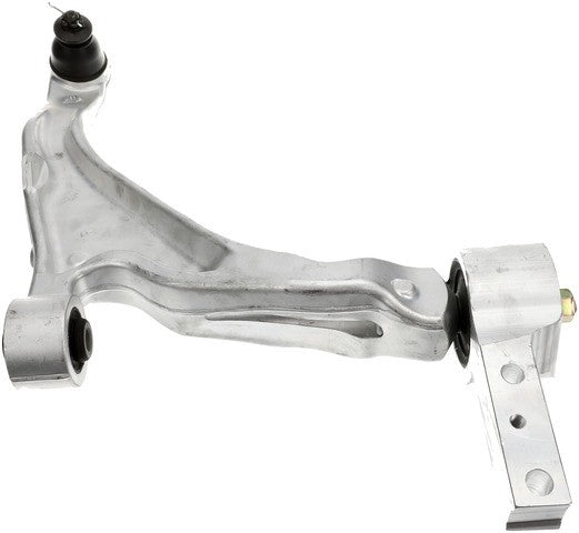 Dorman - OE Solutions Ensamble de Brazo de Control de Suspensión y Articulación de Rotula P/N:521-894 Fits: Acura Mdx 13-07, Acura Zdx 13-10 - Image 2