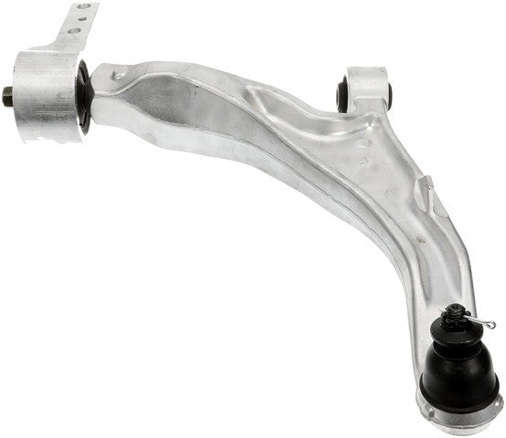 Dorman - OE Solutions Ensamble de Brazo de Control de Suspensión y Articulación de Rotula P/N:521-894 Fits: Acura Mdx 13-07, Acura Zdx 13-10 - Image 1