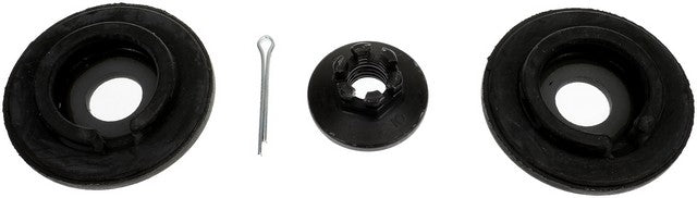 Dorman - OE Solutions Ensamble de Brazo de Control de Suspensión y Articulación de Rotula P/N:521-894 Fits: Acura Mdx 13-07, Acura Zdx 13-10 - Image 5