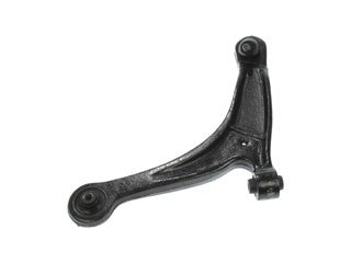 Dorman - OE Solutions Ensamble de Brazo de Control de Suspensión y Articulación de Rotula P/N:521-895 Fits: Honda Ridgeline 14-06 - Image 1