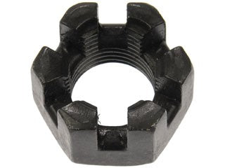 Dorman - OE Solutions Ensamble de Brazo de Control de Suspensión y Articulación de Rotula P/N:521-895 Fits: Honda Ridgeline 14-06 - Image 2