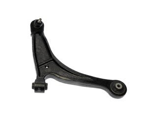 Dorman - OE Solutions Ensamble de Brazo de Control de Suspensión y Articulación de Rotula P/N:521-896 Fits: Honda Ridgeline 14-06 - Image 1