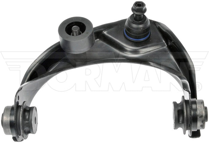 Dorman - OE Solutions Ensamble de Brazo de Control de Suspensión y Articulación de Rotula P/N:521-899 Fits: Mazda 6 13-09 - Image 1