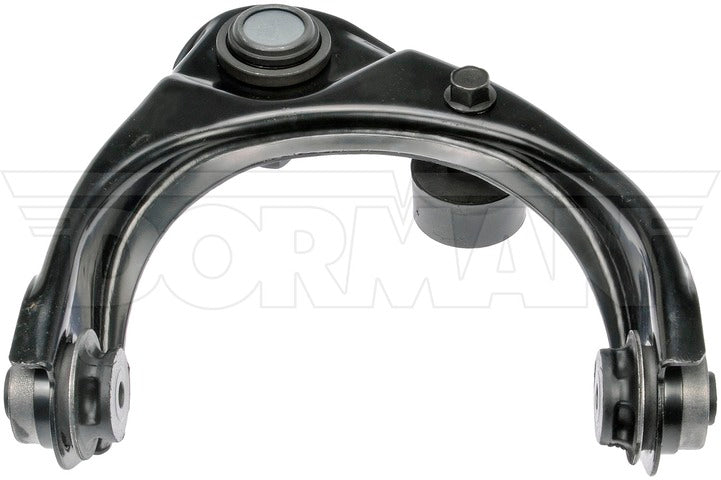 Dorman - OE Solutions Ensamble de Brazo de Control de Suspensión y Articulación de Rotula P/N:521-899 Fits: Mazda 6 13-09 - Image 2