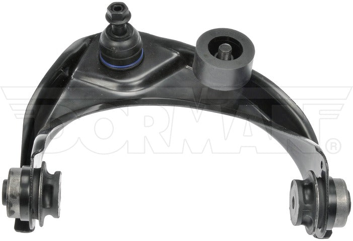 Dorman - OE Solutions Ensamble de Brazo de Control de Suspensión y Articulación de Rotula P/N:521-900 Fits: Mazda 6 13-09 - Image 1